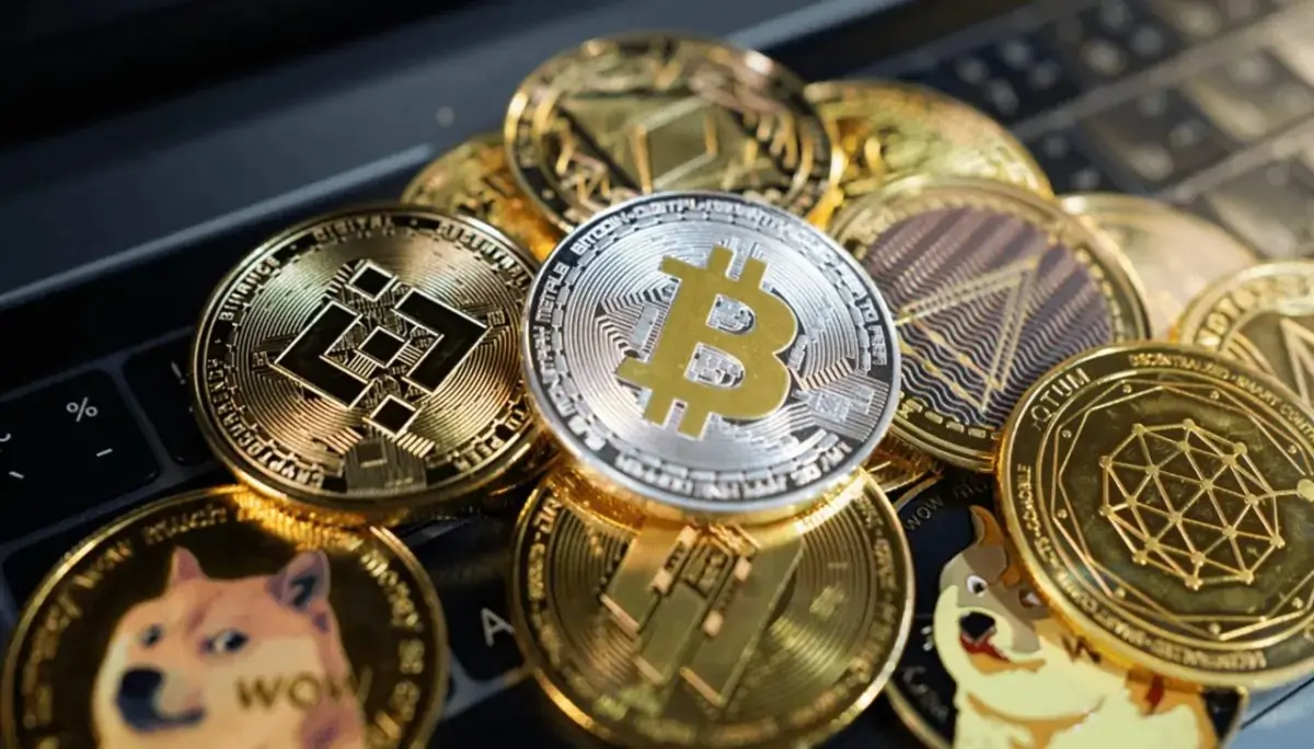 AVAX ve Bu 10 Coin İçin Müjdeli, XRP ve Bu 6 Coin İçin Üzücü Haber!