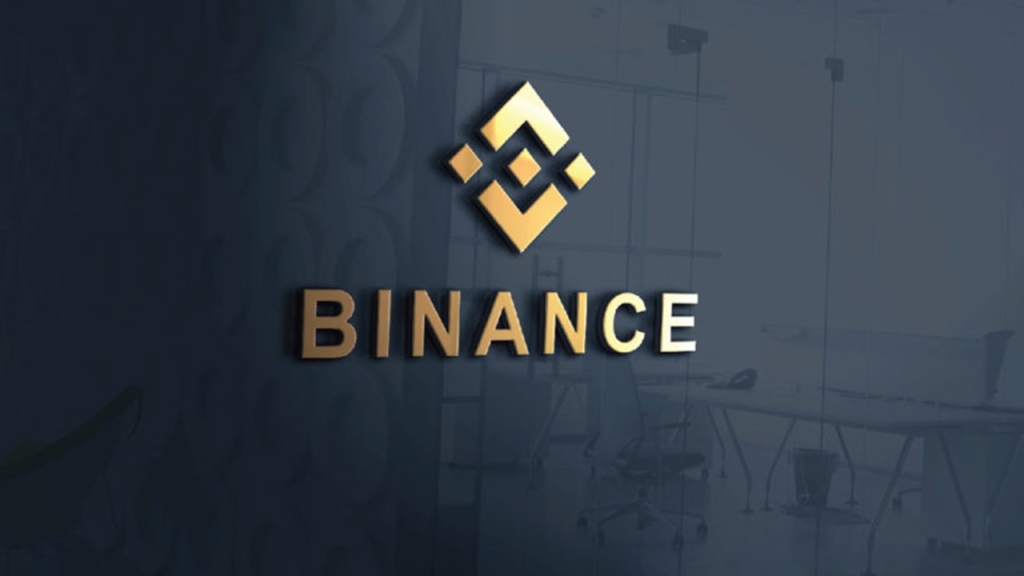 Binance, Bu Blockchain Oyun Platformunu Yalanladı: Fon Yok!