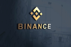 Binance, Bu Blockchain Oyun Platformunu Yalanladı: Fon Yok!