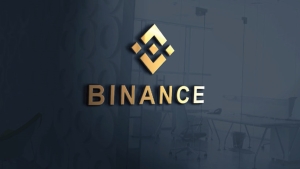 Binance, Bu Blockchain Oyun Platformunu Yalanladı: Fon Yok!