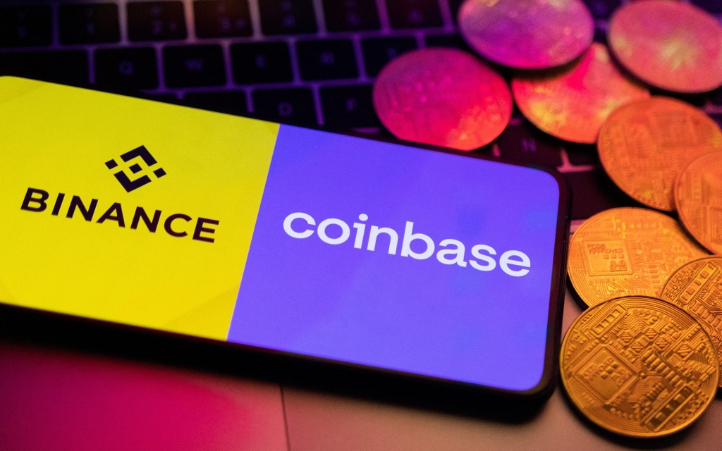 Binance, Coinbase, Solana ve Bu 5 Altcoin’de Sıcak Gelişmeler Var!