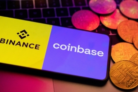 Binance, Coinbase, Solana ve Bu 5 Altcoin’de Sıcak Gelişmeler Var!