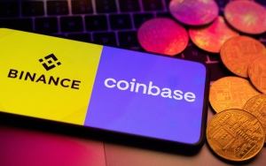 Binance, Coinbase, Solana ve Bu 5 Altcoin’de Sıcak Gelişmeler Var!