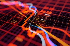 Binance Destekli Altcoin Ekibi İçin ‘Dumping’ ve ‘Para Aklama’ İddiası