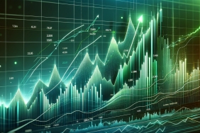 Binance el uzattı, yüzde 30 yükseldi: Dikkat çeken zamanlama