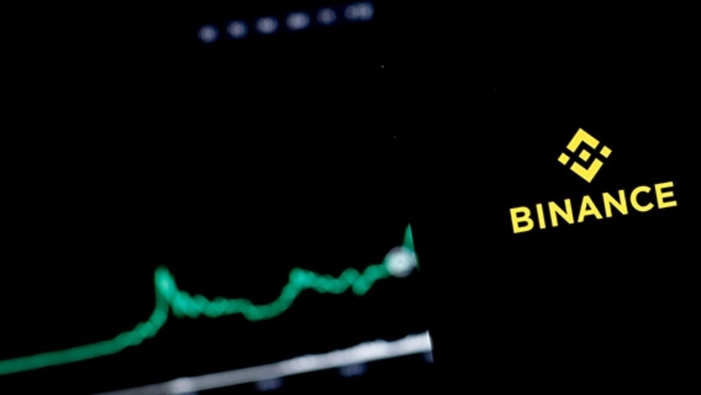 Binance JUP Coini Listeliyor: Bu 6 Altcoin İçin ise Delist Var!