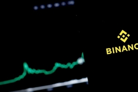 Binance JUP Coini Listeliyor: Bu 6 Altcoin İçin ise Delist Var!