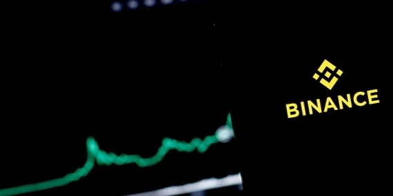 Binance JUP Coini Listeliyor: Bu 6 Altcoin İçin ise Delist Var!