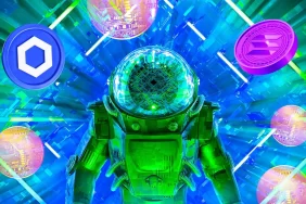 Binance, LINK, SOL, XRP ve Bu 4 Coin’den Sıcak Haberler Var!