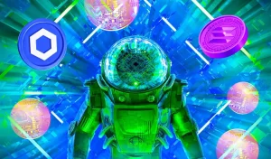 Binance, LINK, SOL, XRP ve Bu 4 Coin’den Sıcak Haberler Var!