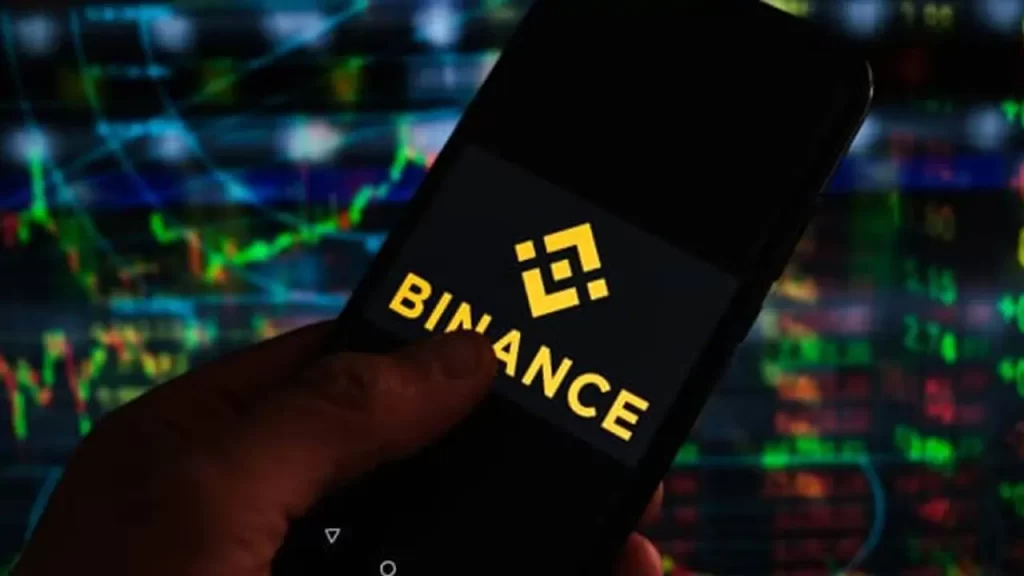 Binance Listeleme İhtimali O Altcoin’i Zıplattı!