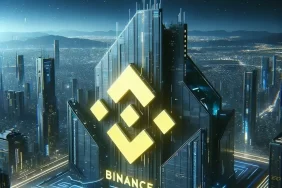 Binance Listelemesi Gelebilir: Bu 10’una Dikkat!