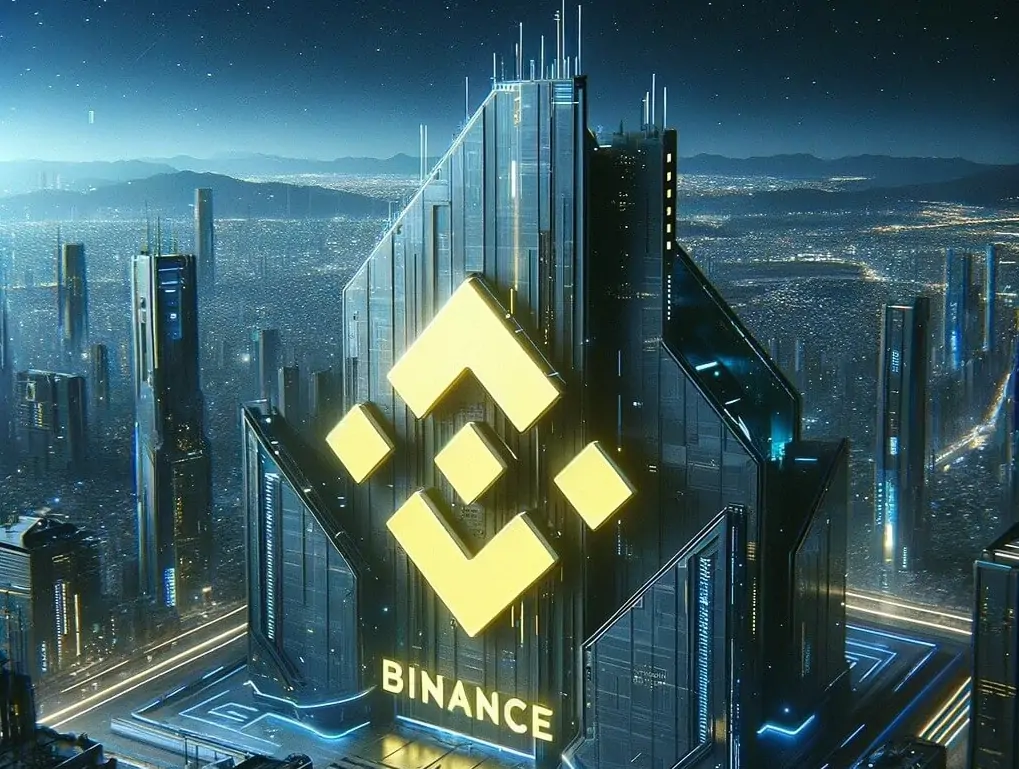 Binance Listelemesi Gelebilir: Bu 10’una Dikkat!