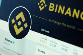 Binance, NFP Coin ve 8 Altcoin İçin Önemli Duyuru Yaptı!