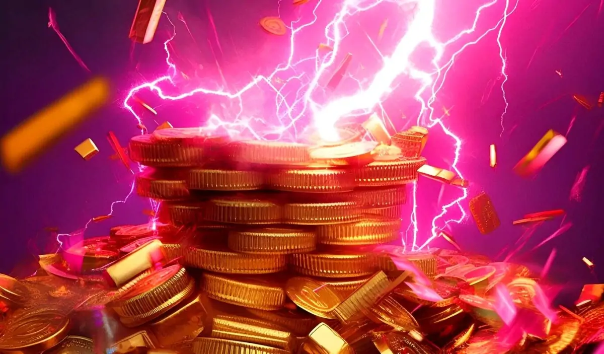 Efsanevi Analist: 1. Çeyrekte SUI ve Bu 7 Coin Patlayacak!