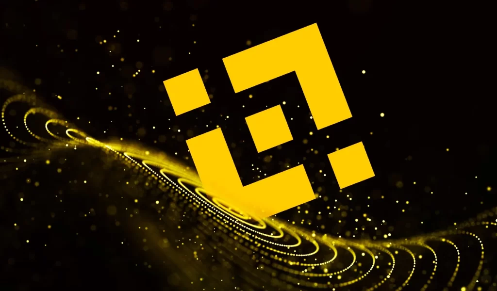 Binance, O 5 Altcoin İçin Duyuru Yaptı: Fiyat Uçtu!