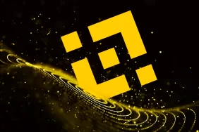 Binance, O 5 Altcoin İçin Duyuru Yaptı: Fiyat Uçtu!