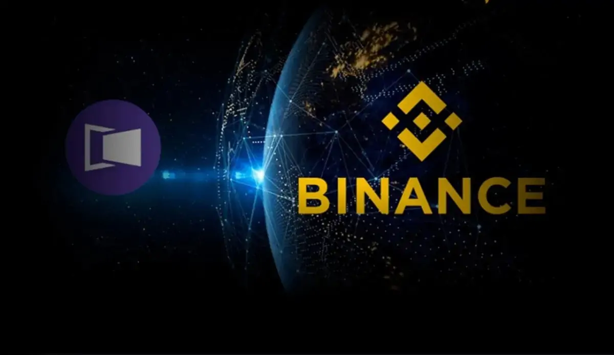 Binance, SHIB, TUSD ve Bu 5 Altcoin’de Sıcak Gelişmeler Var!