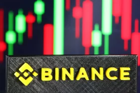 Binance, Patlama Yapan Bu Altcoin’e Marjin Müjdesi Verdi!