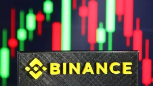 Binance, Patlama Yapan Bu Altcoin’e Marjin Müjdesi Verdi!