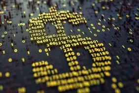 Binance Satışlarının Ortasında O Coin’de ‘De-Peg’ Krizi!