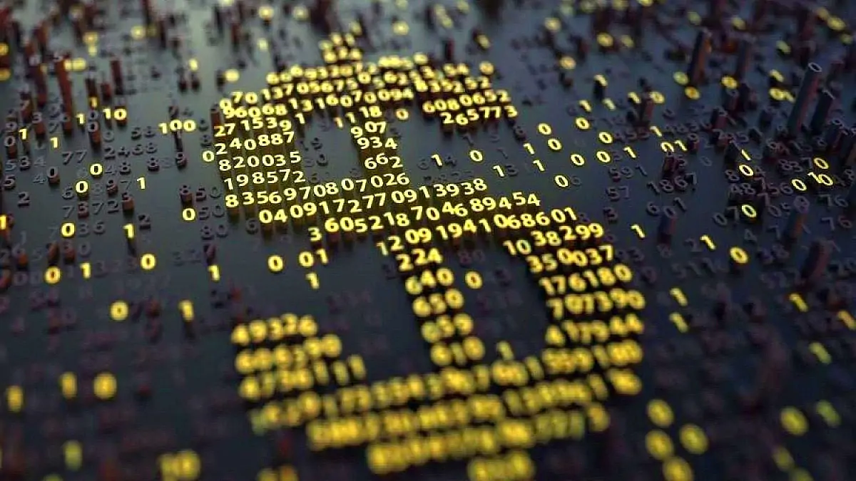 Binance Satışlarının Ortasında O Coin’de ‘De-Peg’ Krizi!