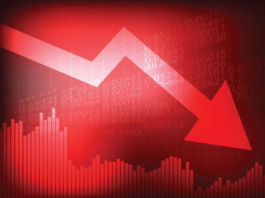 Binance Satışlarıyla O Coin Rekor Düşüşte: Sabitini Yine Kaybetti!