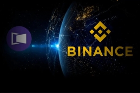 Binance, SHIB, TUSD ve Bu 5 Altcoin’de Sıcak Gelişmeler Var!