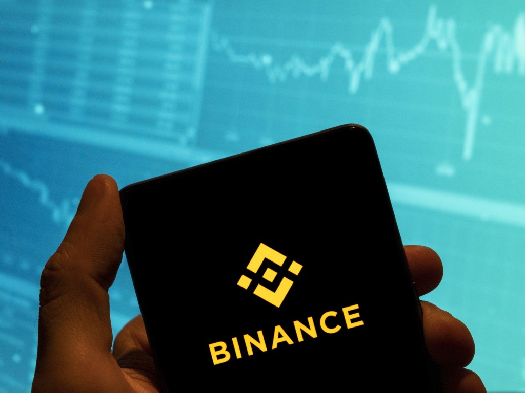Binance ve Bu 3 Borsadan 13 Altcoin İçin Listeleme Duyuruları!