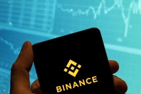 Binance ve Bu 3 Borsadan 13 Altcoin İçin Listeleme Duyuruları!
