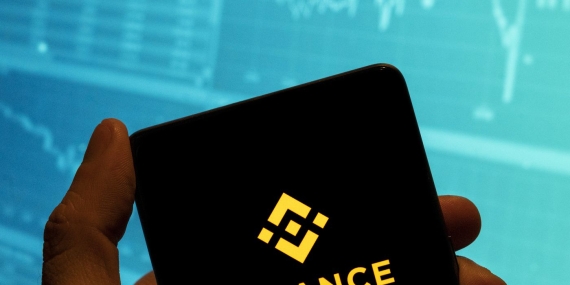 Binance JUP Coin’i Listeledi! Binance’te Listelenebilecek Coinler Hangileri?