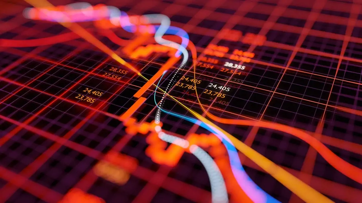 Binance Destekli Altcoin Ekibi İçin 'Dumping' ve 'Para Aklama' İddiası