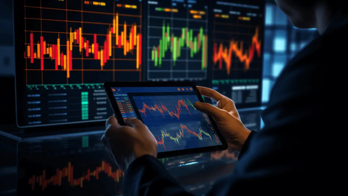 “Yükseliş Yorgunluğu!” Tecrübeli Analist Bu 3 Altcoin İçin Uyardı!