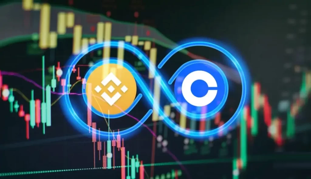 Binance ve Coinbase’den Listeleme Müjdesi, Tether’den Rekor Kar!