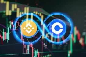 Binance ve Coinbase’den Listeleme Müjdesi, Tether’den Rekor Kar!