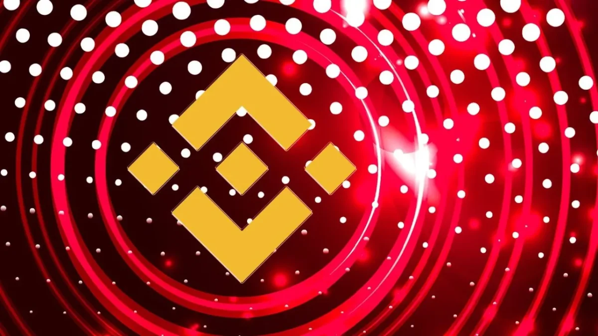 Binance İrtifa Kaybederken Bu İki Kripto Borsası Yükselişte!