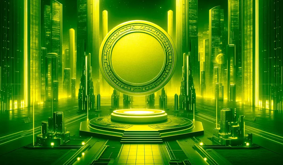 Analist: Kuruşluk Bu 3 Altcoin İçin 1 Dolar Potansiyeli Var!