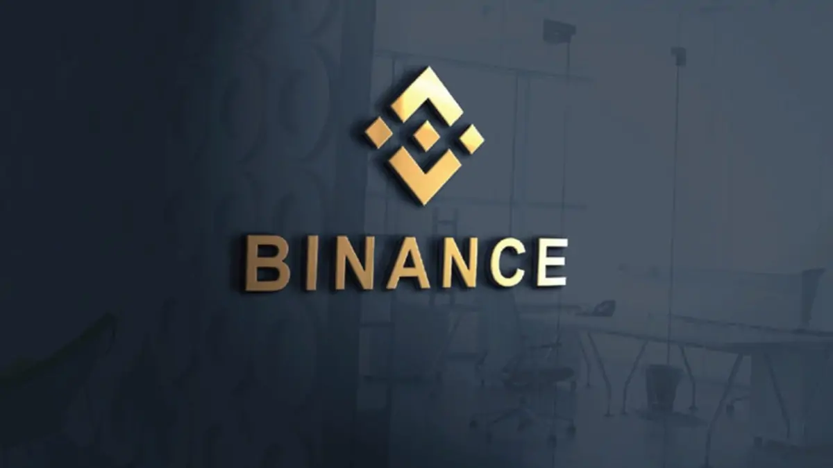 Binance, Bu Blockchain Oyun Platformunu Yalanladı: Fon Yok!