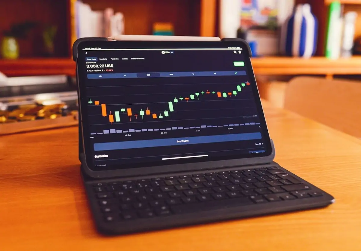 MAGIC Coin ve  Bu 7’si İçin Listeleme Haberi Geldi! Borsalar Açıkladı