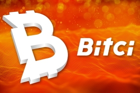 Bitci, Resmi Web3 Ortağı Olarak XDEFI’ı Duyurdu!