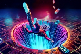 Bitcoin 38 Bin Doların Altına Düşerse, Bu Altcoinler Daha da Yükselecek