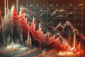 Bitcoin, 40.000 dolar seviyesinin altına geriledi