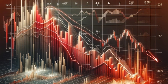 Sert yükselişin faturası ağır oldu: Blur’da (BLUR) panik havası var!