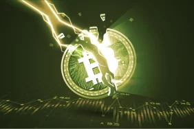 Bitcoin’de Geri Sayım Başladı: Beklentiler Ne Yönde?