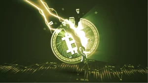 Bitcoin’de Geri Sayım Başladı: Beklentiler Ne Yönde?