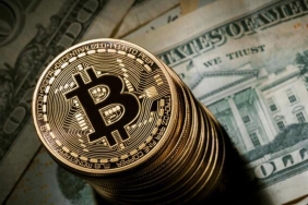 Bitcoin, destek seviyesini savunmayı sürdürüyor