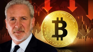 Bitcoin Düşmanı Korkuttu: SEC Daha Son Hamlesini Yapmadı!