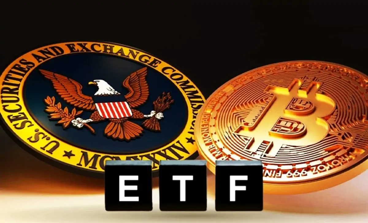 Sıcak Spot Bitcoin ETF Gelişmeleri ve Yorumları: Çok Yakında!
