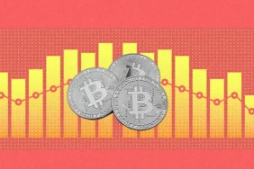 Bitcoin Eriyor: İşte Düşüşün Sebepleri ve Beklentiler!