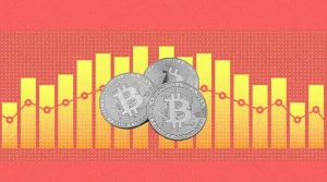 Bitcoin Eriyor: İşte Düşüşün Sebepleri ve Beklentiler!